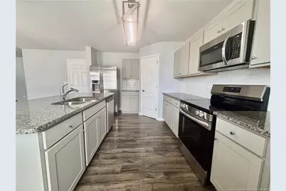 4043 Club Pond Road, Raeford, NC 28376 - Photo 19