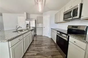 4043 Club Pond Rd, Raeford, NC 28376 - Photo 19