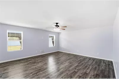 4043 Club Pond Road, Raeford, NC 28376 - Photo 11