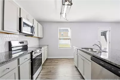 4043 Club Pond Road, Raeford, NC 28376 - Photo 23