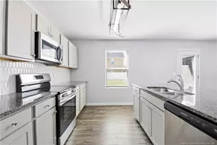 4043 Club Pond Rd, Raeford, NC 28376 - Photo 23