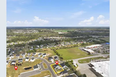 4043 Club Pond Road, Raeford, NC 28376 - Photo 47