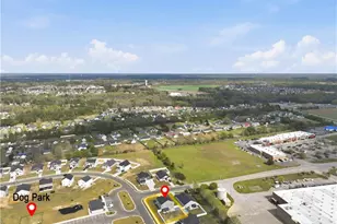 4043 Club Pond Rd, Raeford, NC 28376 - Photo 47