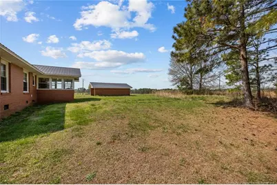 1739 McDuffie Road, Biscoe, NC 27209 - Photo 33