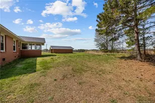 1739 McDuffie Rd, Biscoe, NC 27209 - Photo 33