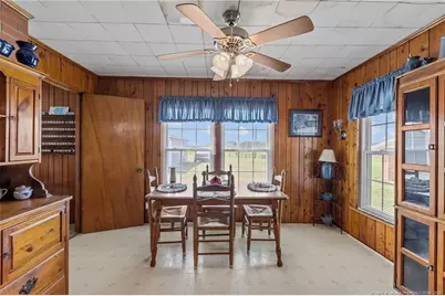 1739 McDuffie Road, Biscoe, NC 27209 - Photo 5