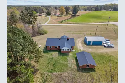 1739 McDuffie Road, Biscoe, NC 27209 - Photo 25