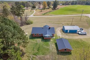 1739 McDuffie Rd, Biscoe, NC 27209 - Photo 25