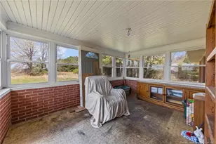 1739 McDuffie Rd, Biscoe, NC 27209 - Photo 23