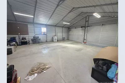 1739 McDuffie Road, Biscoe, NC 27209 - Photo 39