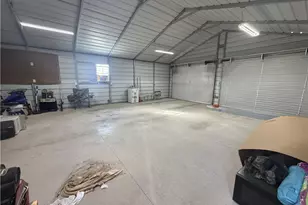 1739 McDuffie Rd, Biscoe, NC 27209 - Photo 39