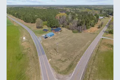 1739 McDuffie Road, Biscoe, NC 27209 - Photo 27