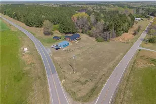 1739 McDuffie Rd, Biscoe, NC 27209 - Photo 27