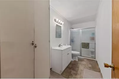 1739 McDuffie Road, Biscoe, NC 27209 - Photo 15