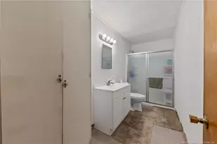 1739 McDuffie Rd, Biscoe, NC 27209 - Photo 15