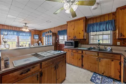 1739 McDuffie Road, Biscoe, NC 27209 - Photo 9