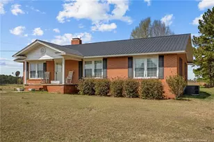 1739 McDuffie Rd, Biscoe, NC 27209 - Photo 3