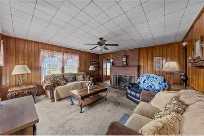 1739 McDuffie Road, Biscoe, NC 27209 - Photo 11