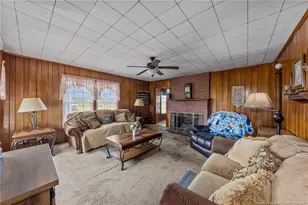 1739 McDuffie Rd, Biscoe, NC 27209 - Photo 11