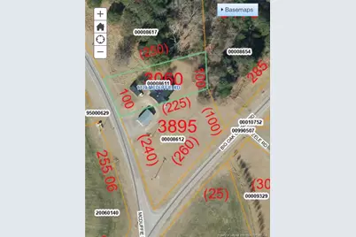 1739 McDuffie Road, Biscoe, NC 27209 - Photo 43