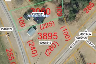 1739 McDuffie Rd, Biscoe, NC 27209 - Photo 43