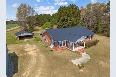1739 McDuffie Road, Biscoe, NC 27209 - Photo 29