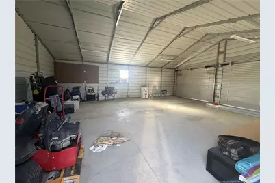 1739 McDuffie Road, Biscoe, NC 27209 - Photo 37