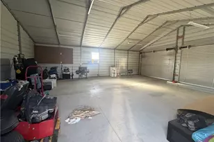 1739 McDuffie Rd, Biscoe, NC 27209 - Photo 37