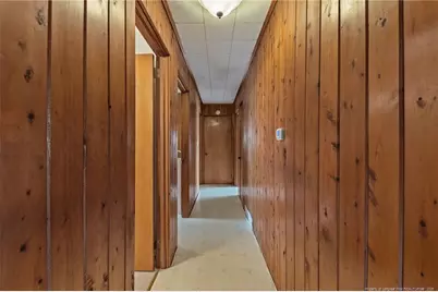 1739 McDuffie Road, Biscoe, NC 27209 - Photo 21