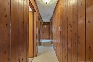 1739 McDuffie Rd, Biscoe, NC 27209 - Photo 21