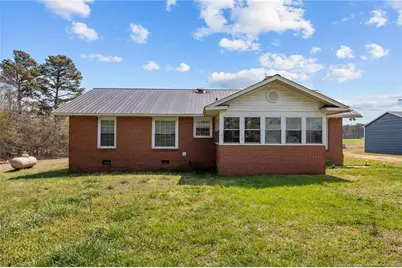 1739 McDuffie Road, Biscoe, NC 27209 - Photo 31