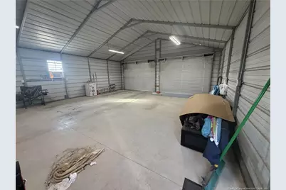 1739 McDuffie Road, Biscoe, NC 27209 - Photo 41