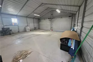 1739 McDuffie Rd, Biscoe, NC 27209 - Photo 41