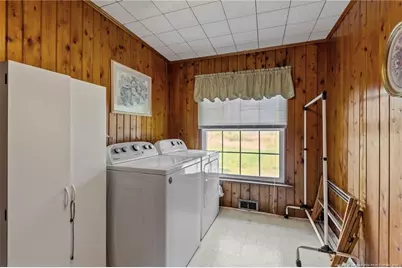 1739 McDuffie Road, Biscoe, NC 27209 - Photo 17