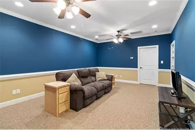 417 Foxwood Drive, Hope Mills, NC 28348 - Photo 43