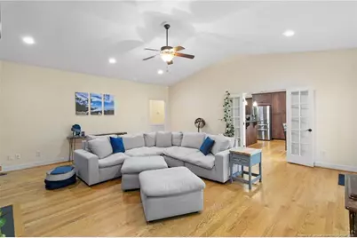 417 Foxwood Drive, Hope Mills, NC 28348 - Photo 15