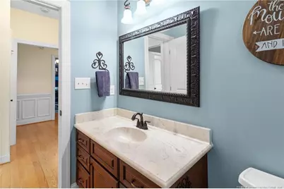 417 Foxwood Drive, Hope Mills, NC 28348 - Photo 35