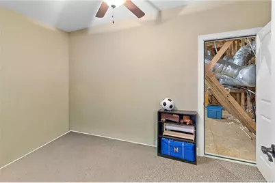 417 Foxwood Drive, Hope Mills, NC 28348 - Photo 45