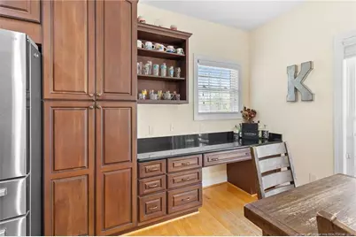 417 Foxwood Drive, Hope Mills, NC 28348 - Photo 19