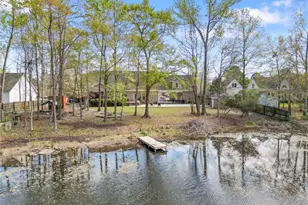 417 Foxwood Dr, Hope Mills, NC 28348 - Photo 5