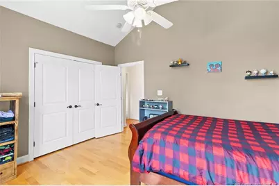 417 Foxwood Drive, Hope Mills, NC 28348 - Photo 33