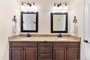 417 Foxwood Dr, Hope Mills, NC 28348 - Photo 31