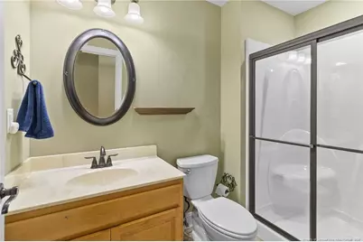 417 Foxwood Drive, Hope Mills, NC 28348 - Photo 47