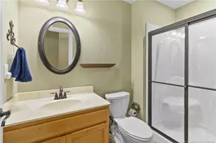 417 Foxwood Dr, Hope Mills, NC 28348 - Photo 47