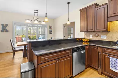 417 Foxwood Drive, Hope Mills, NC 28348 - Photo 21