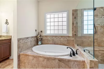 417 Foxwood Drive, Hope Mills, NC 28348 - Photo 29