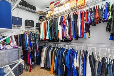 417 Foxwood Drive, Hope Mills, NC 28348 - Photo 27