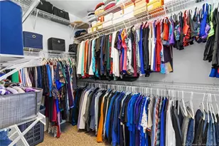 417 Foxwood Dr, Hope Mills, NC 28348 - Photo 27