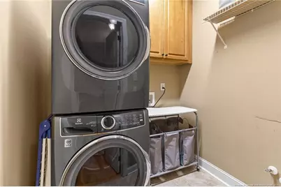 417 Foxwood Drive, Hope Mills, NC 28348 - Photo 39