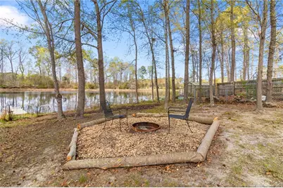 417 Foxwood Drive, Hope Mills, NC 28348 - Photo 49